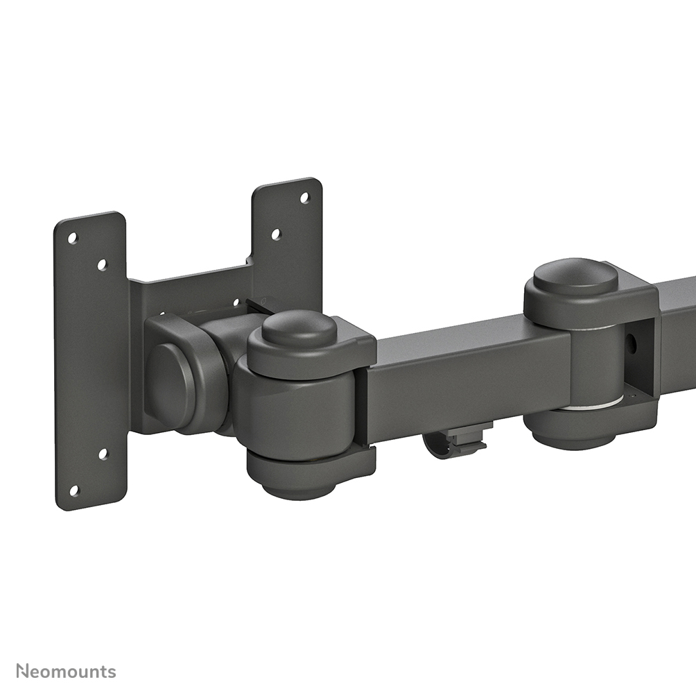 Neomounts FPMA-D960D Monitor arm 10-27"
